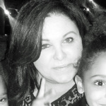 Esther Buchanon santa rosa beauty salon